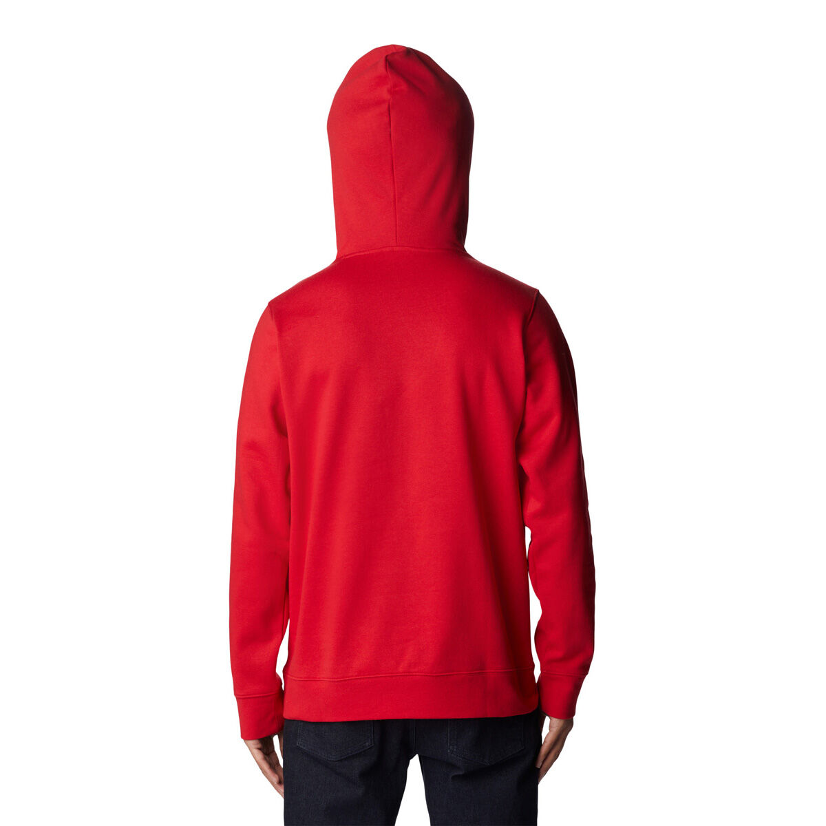 Columbia Men's Columbia Trek Hoodie