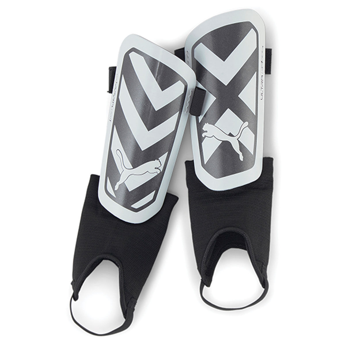 Puma Ultra Light Ankle