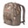 Realtree_Xtra
