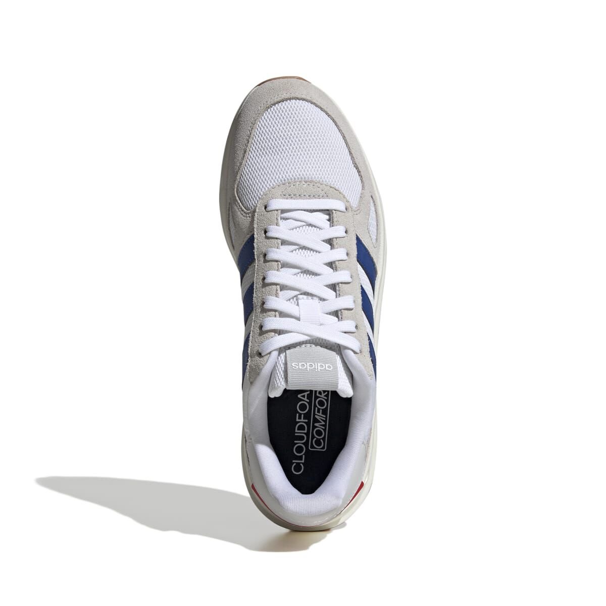 adidas Men's Run 84 Shoes