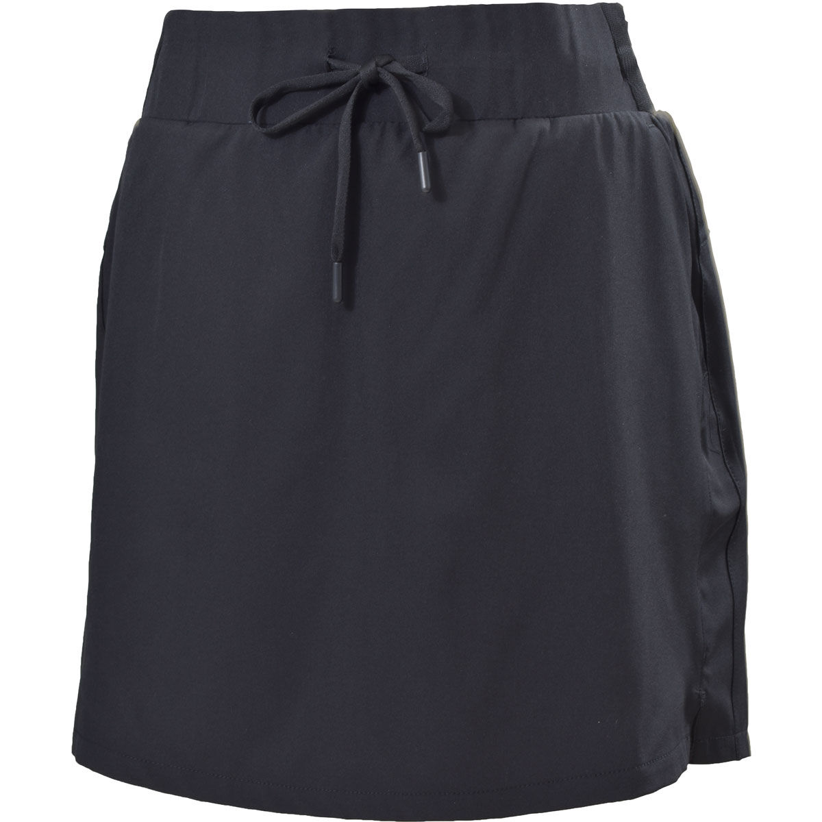 Rbx Women's 16" Woven Skort