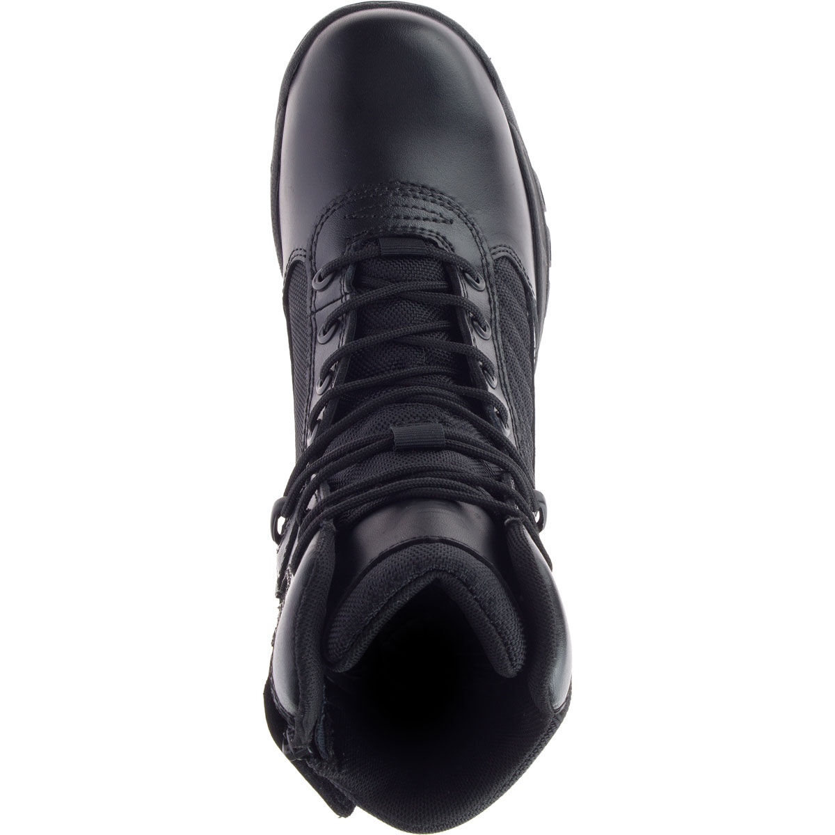 Bates TACTICAL SPORT 2 - BLACK
