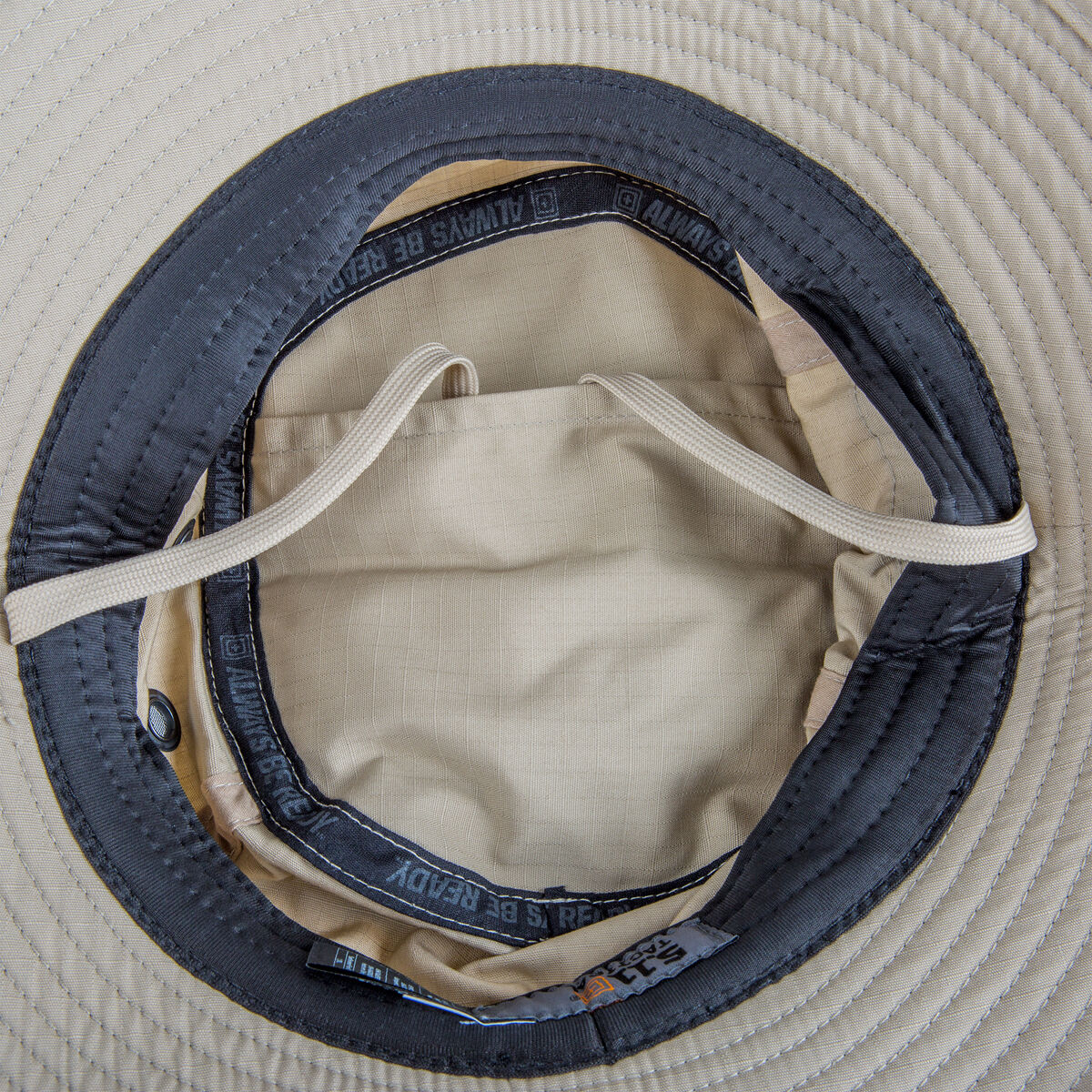 5.11 Men's Boonie Hat