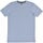 Lt_Blue,Powder,Sky_Blue