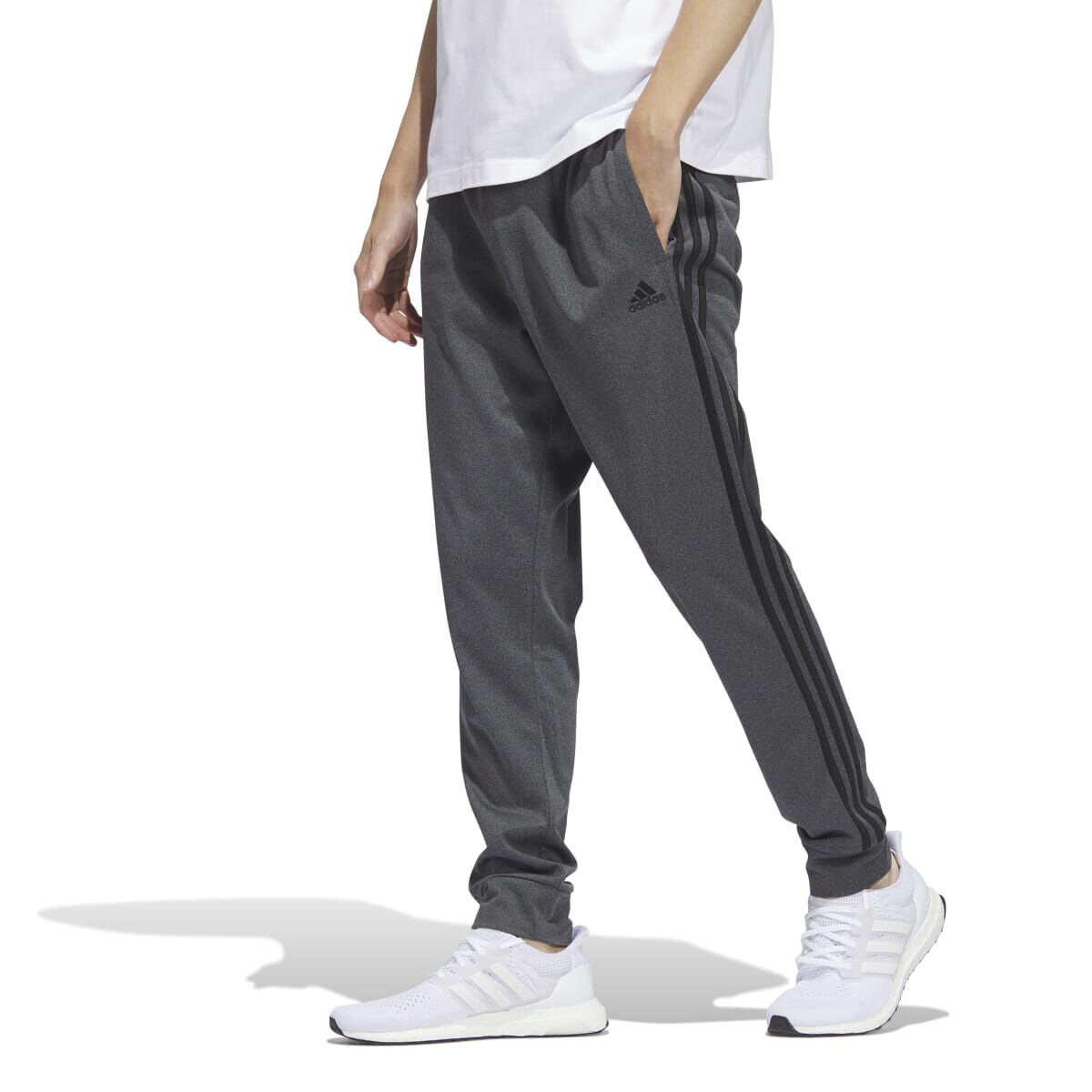 adidas Men's Tricot Pant
