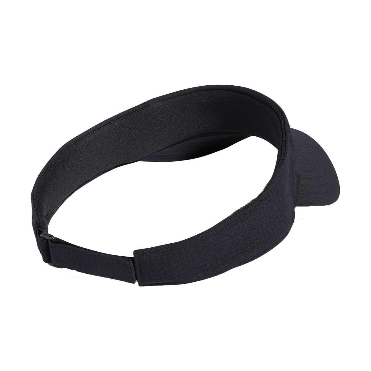 adidas Tour Golf Visor