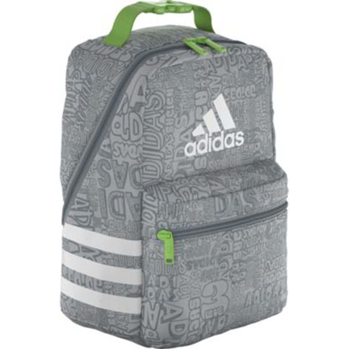 adidas Santiago 3 Lunch Bag