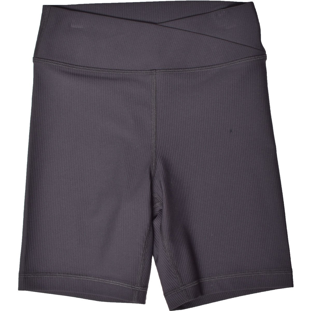 90 Degree Girl's Crossover Short