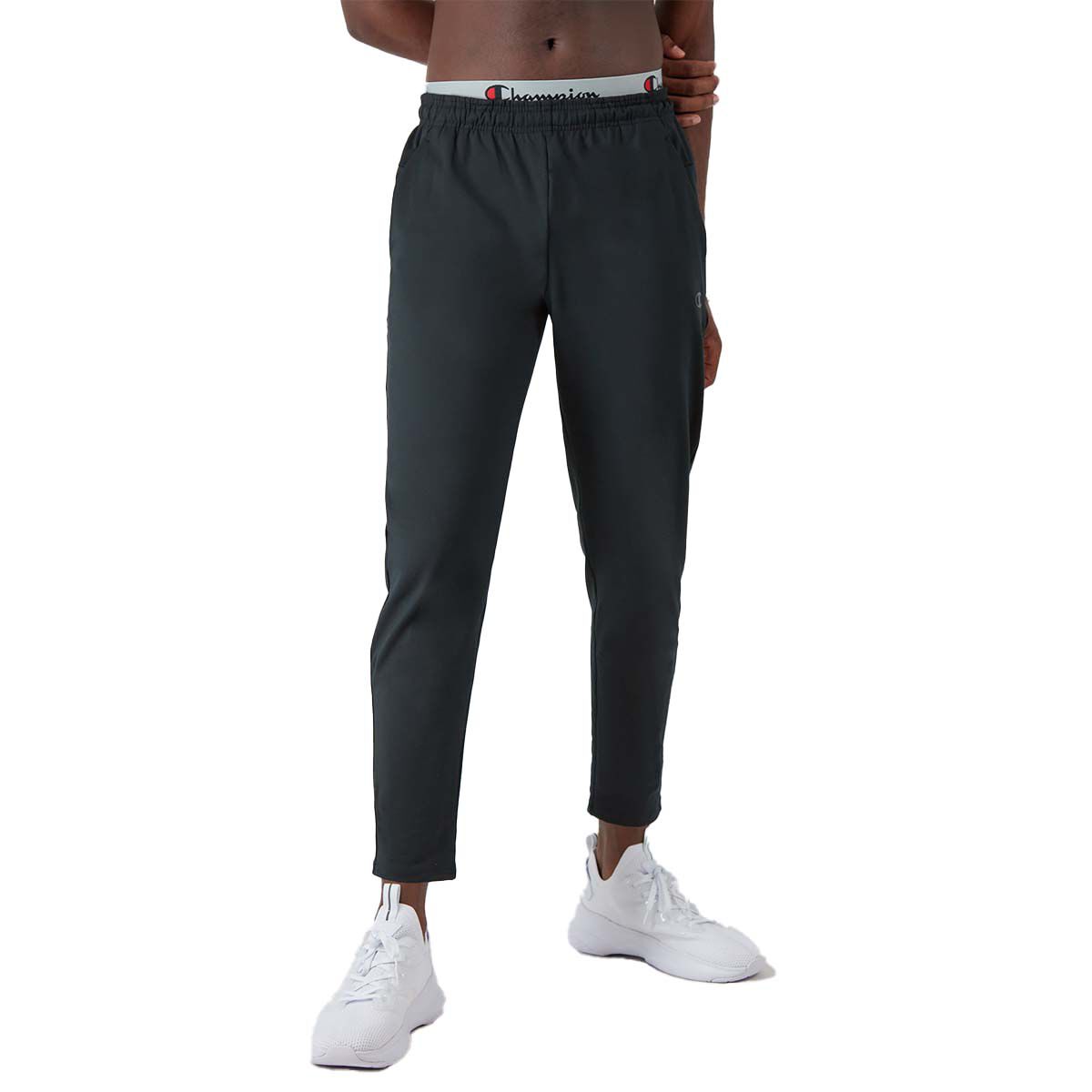 Champion Men's Champion Weekender Pant