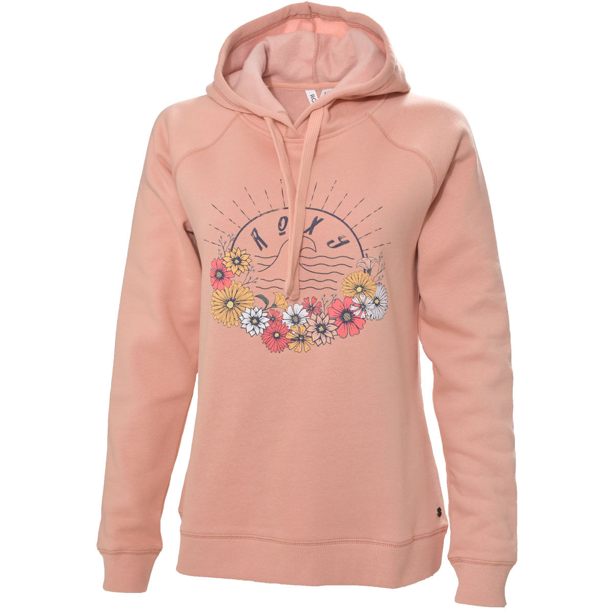 Roxy Women's Pullover Hoodie