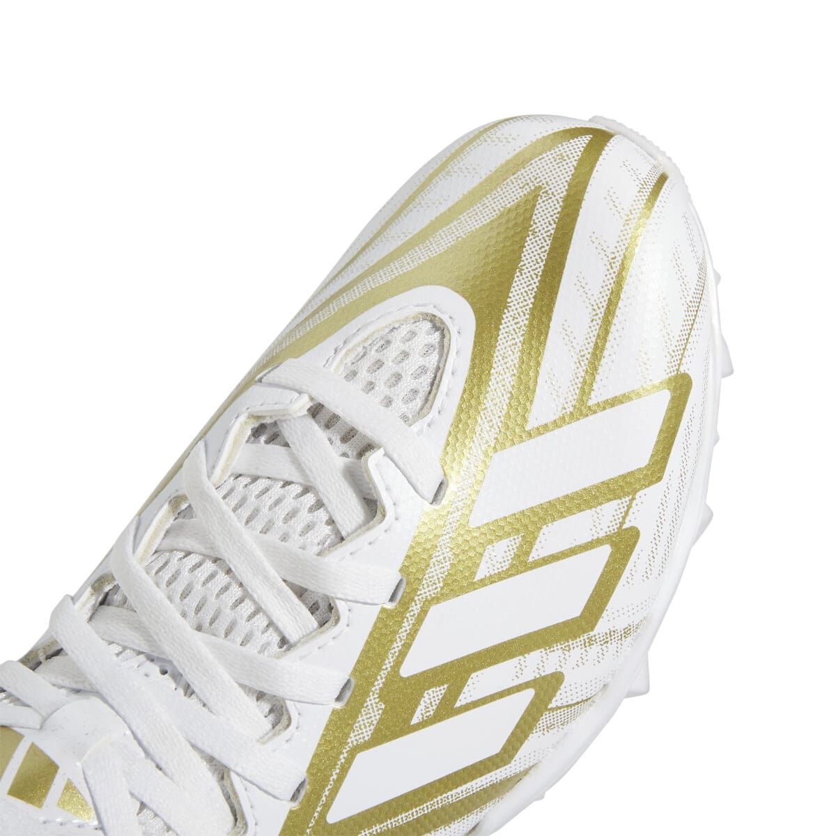 adidas Adult Freak Spark MD 23 Inline Football Cleats