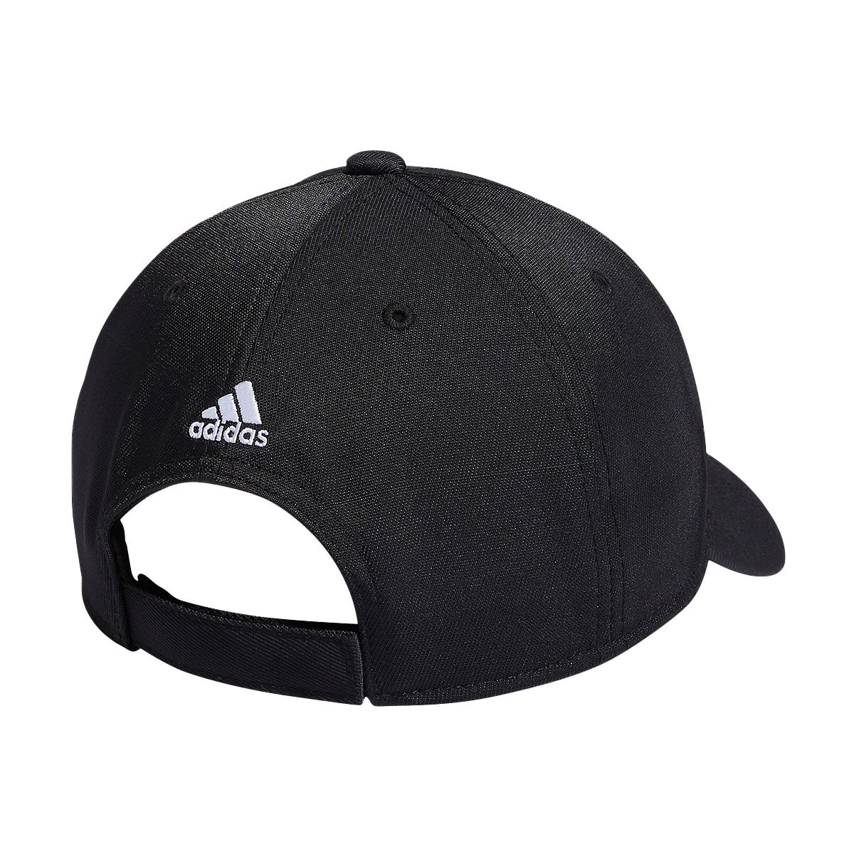 adidas Adidas Men's Decision 3 Hat