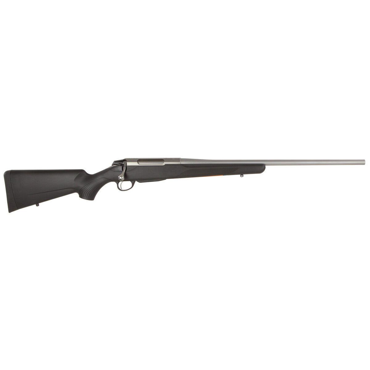 Tikka T3 T3X LITE 243 SYNSS Centerfire Rifle