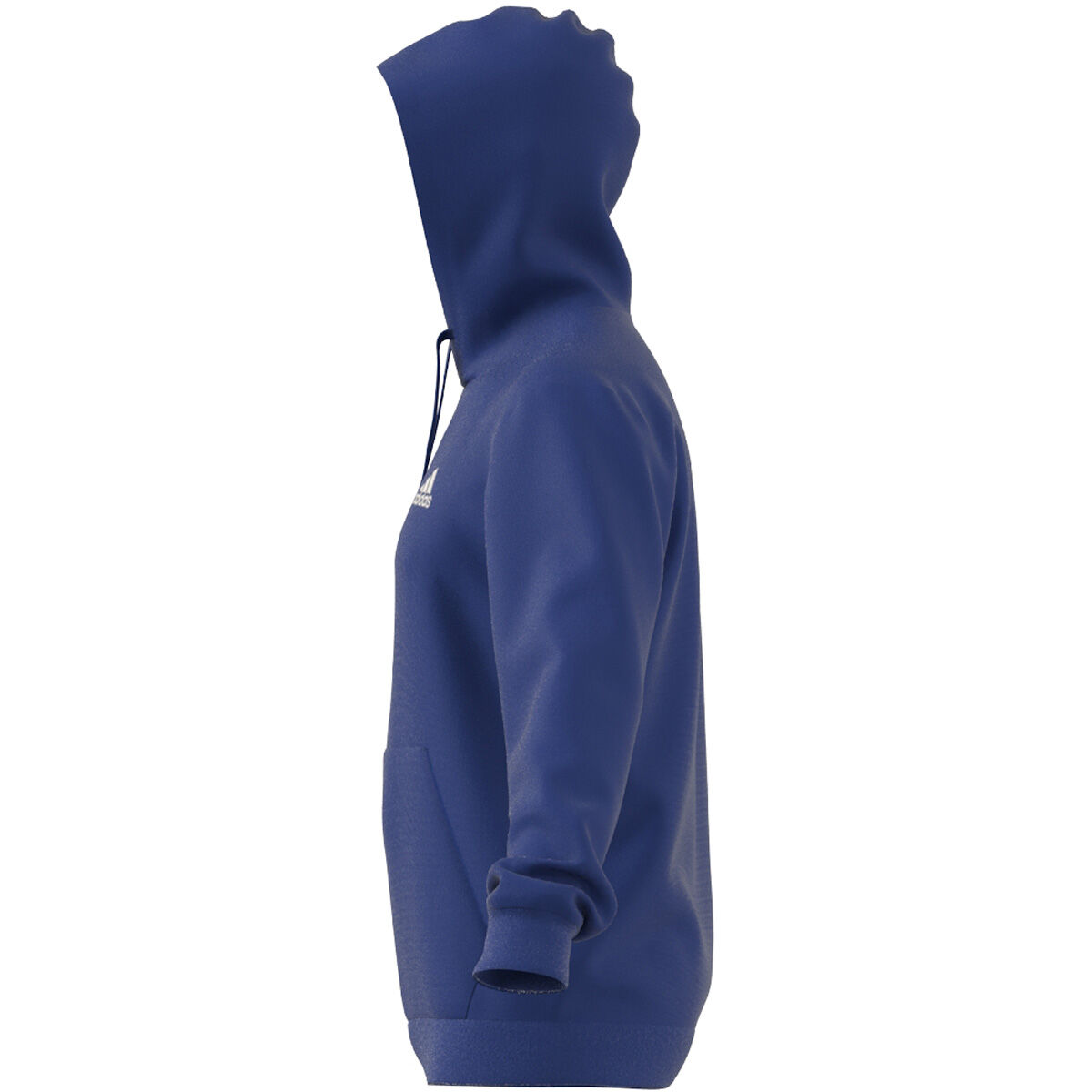 adidas Men's Essentials Hoodie