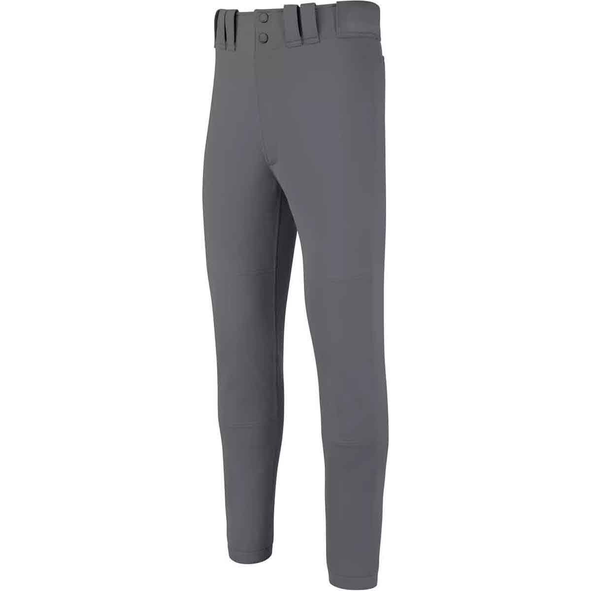 Mizuno Premier Players Pant