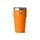 King_Crab_Orange