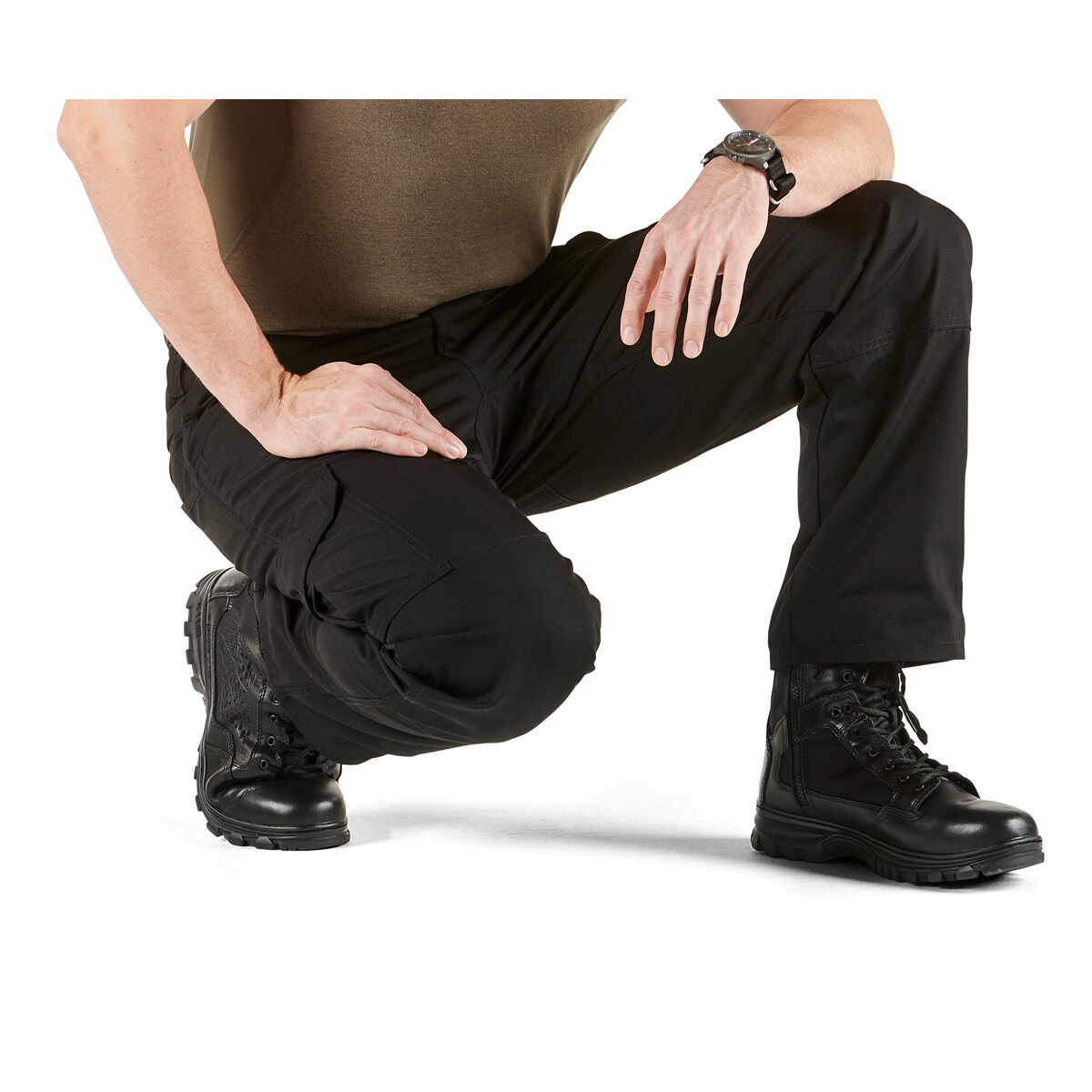 5.11 Men's Taclite Pro Ripstop Pant