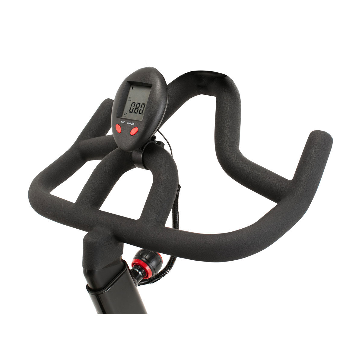 ProForm 500 SPX Stationary Bike