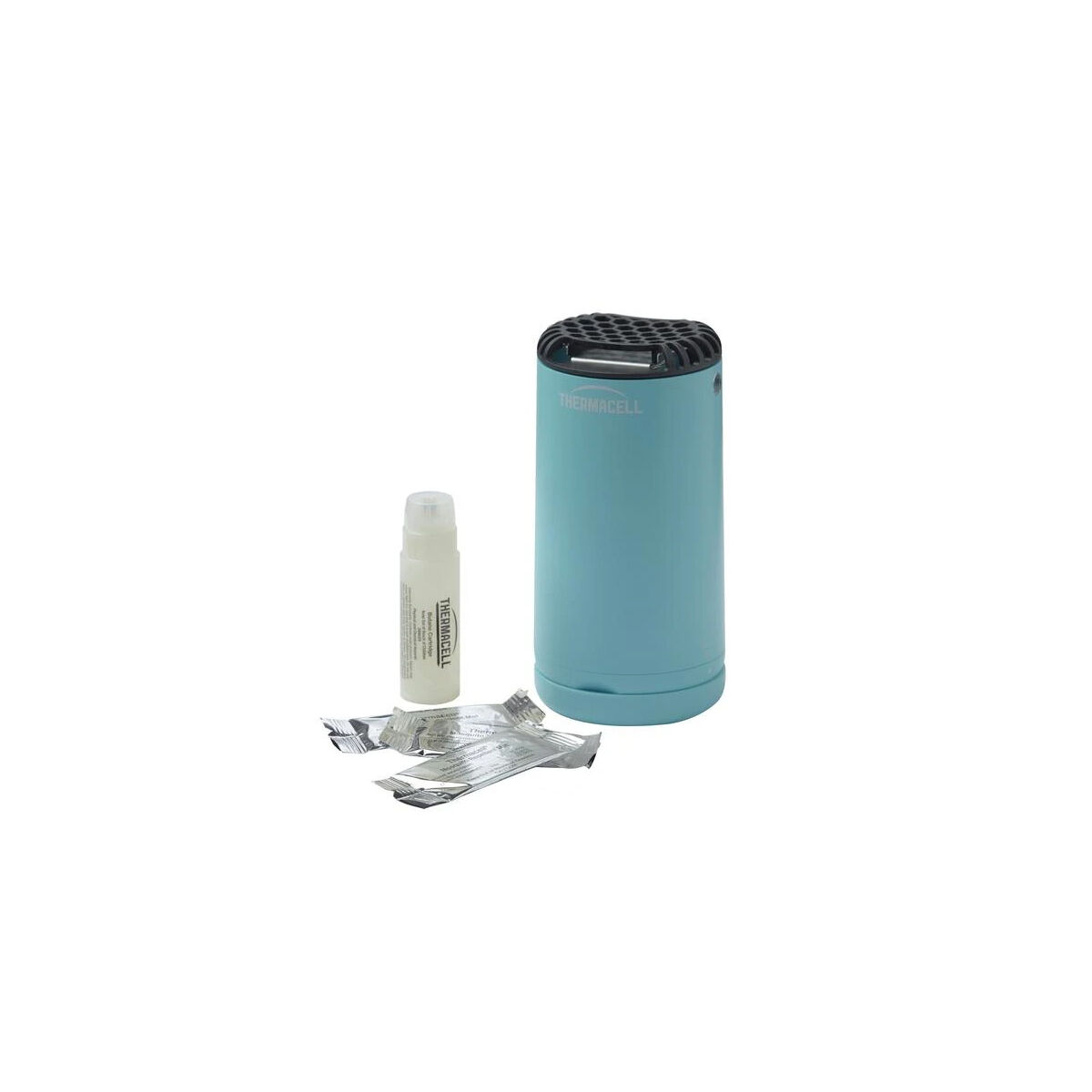 Thermacell Patio Shield Mosquito Repeller