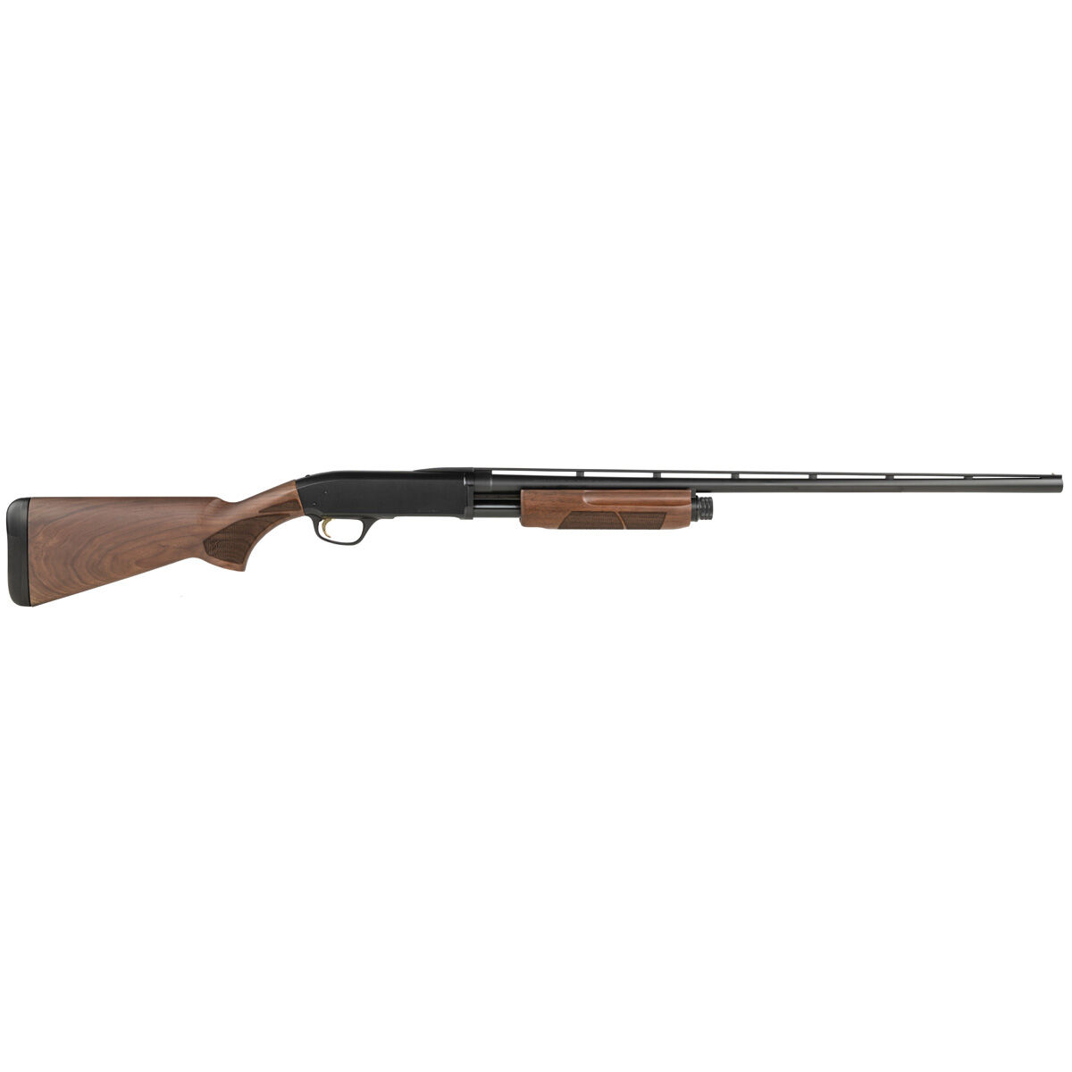 Browning BPS Field 28 Ga 28" Shotgun