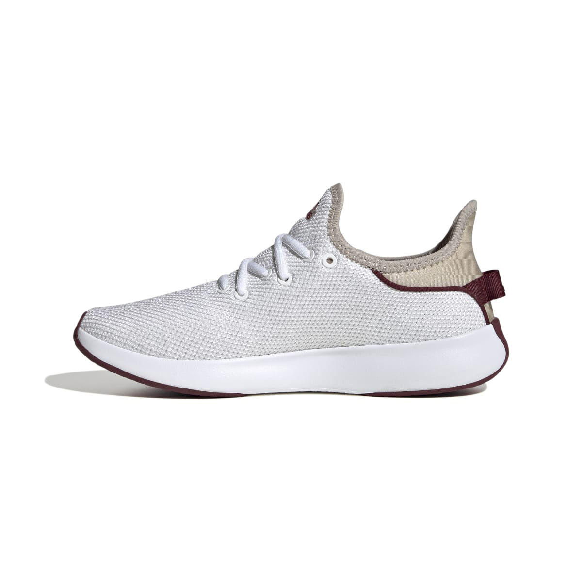 adidas Cloudfoam Pure Shoes