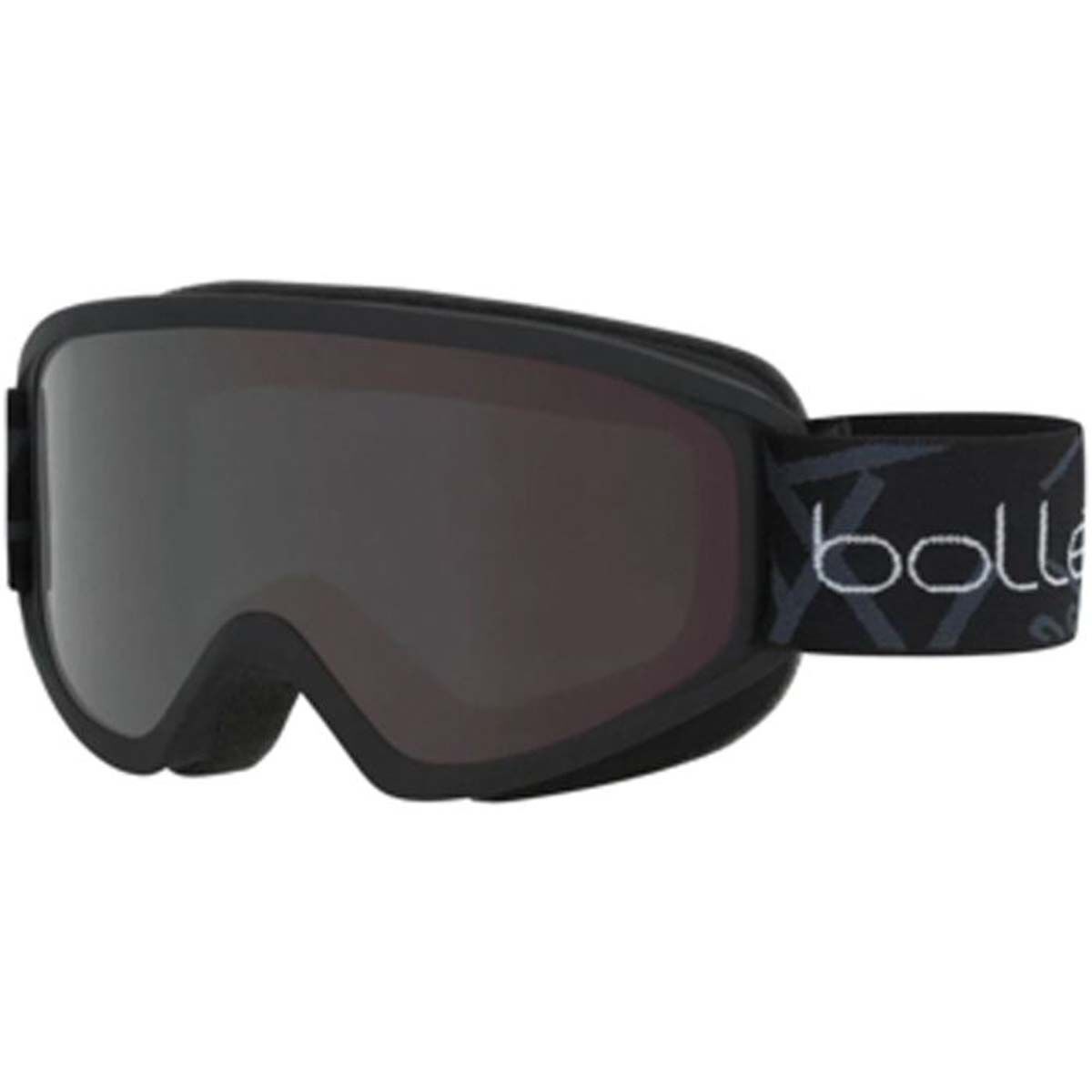 Bolle Freeze Ski Goggle