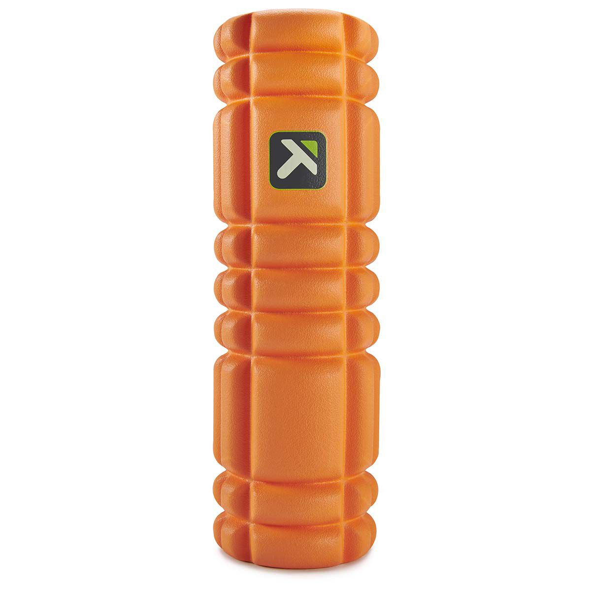 Triggerpoint 7" NANO VIBE