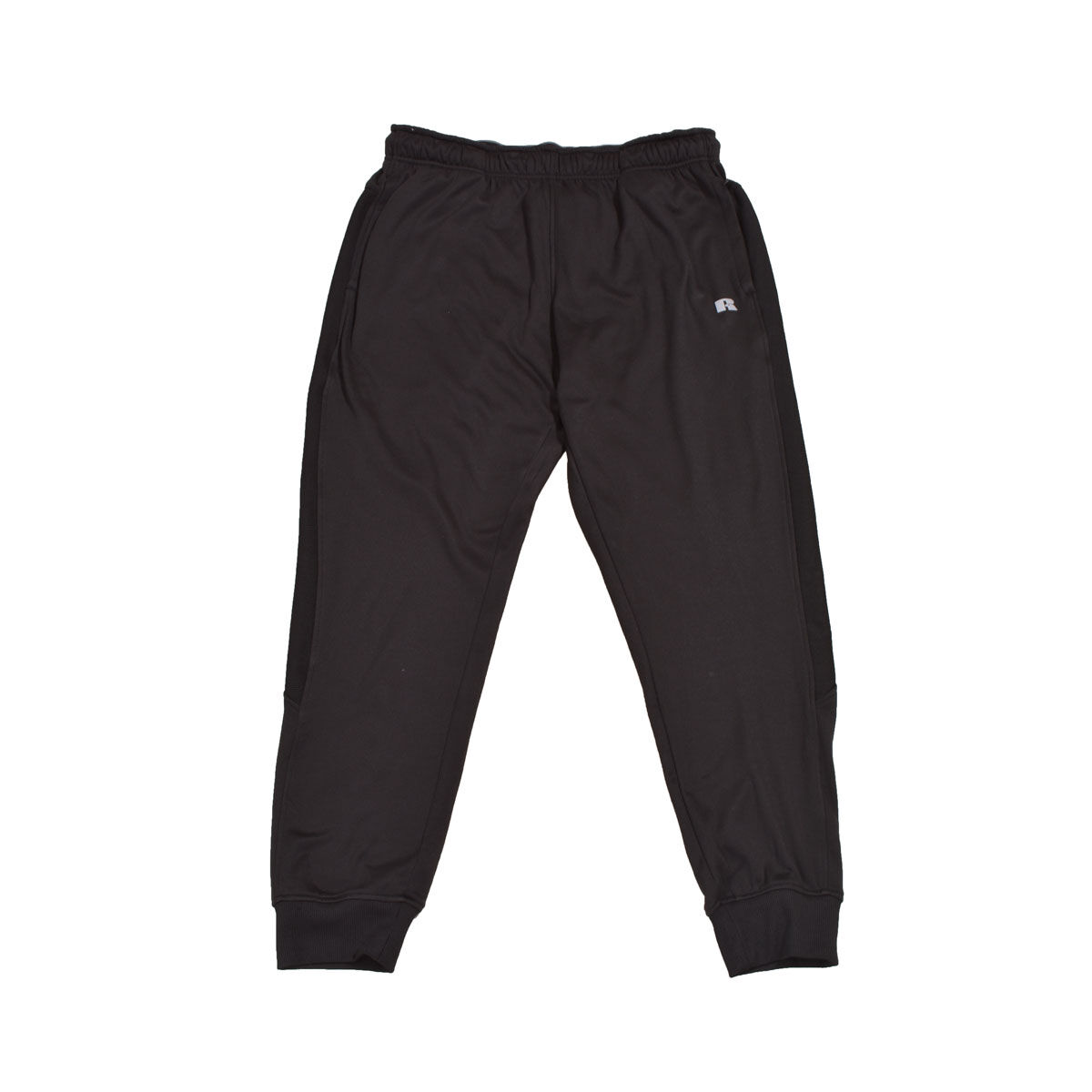 Russell Men's Soft Jogger