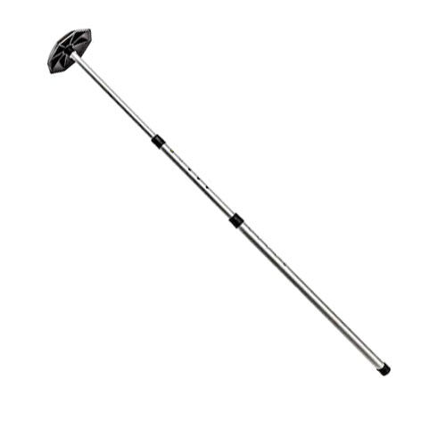 Jef World Golf The Protector