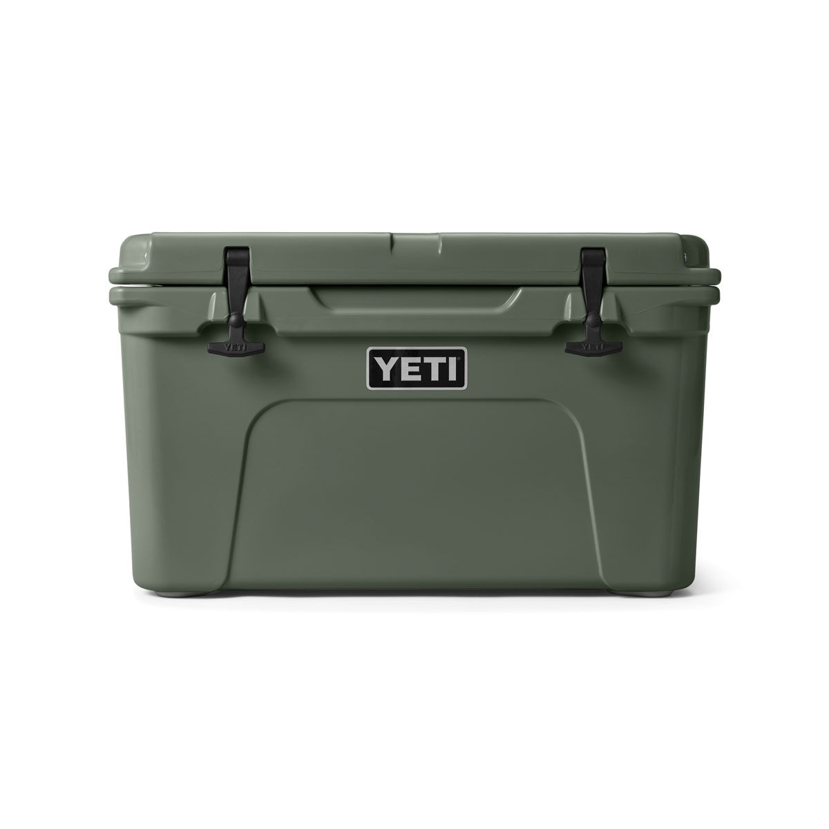 YETI Tundra 45 Cooler