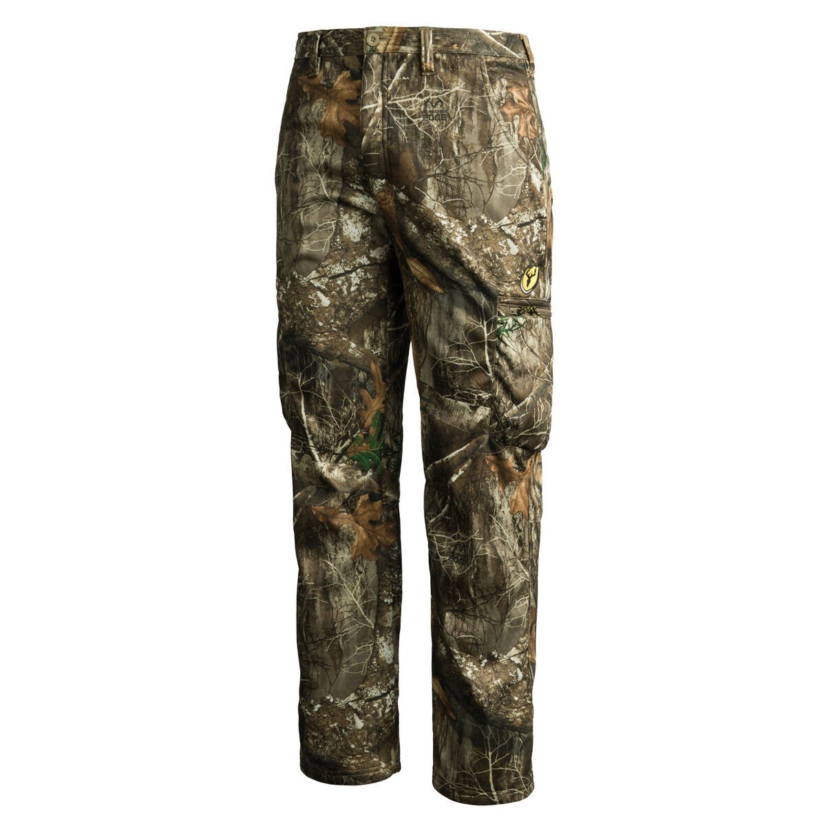 Blocker Outdoors Men's Silentec Pant