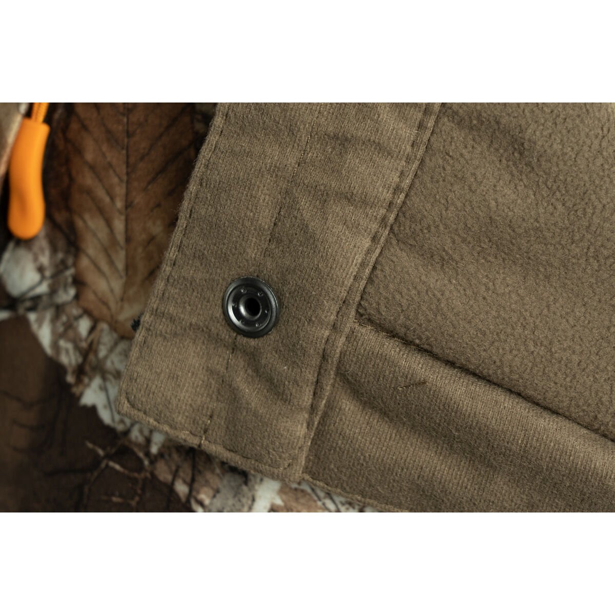 Scentlok Men's Morphic 2.0 Pant
