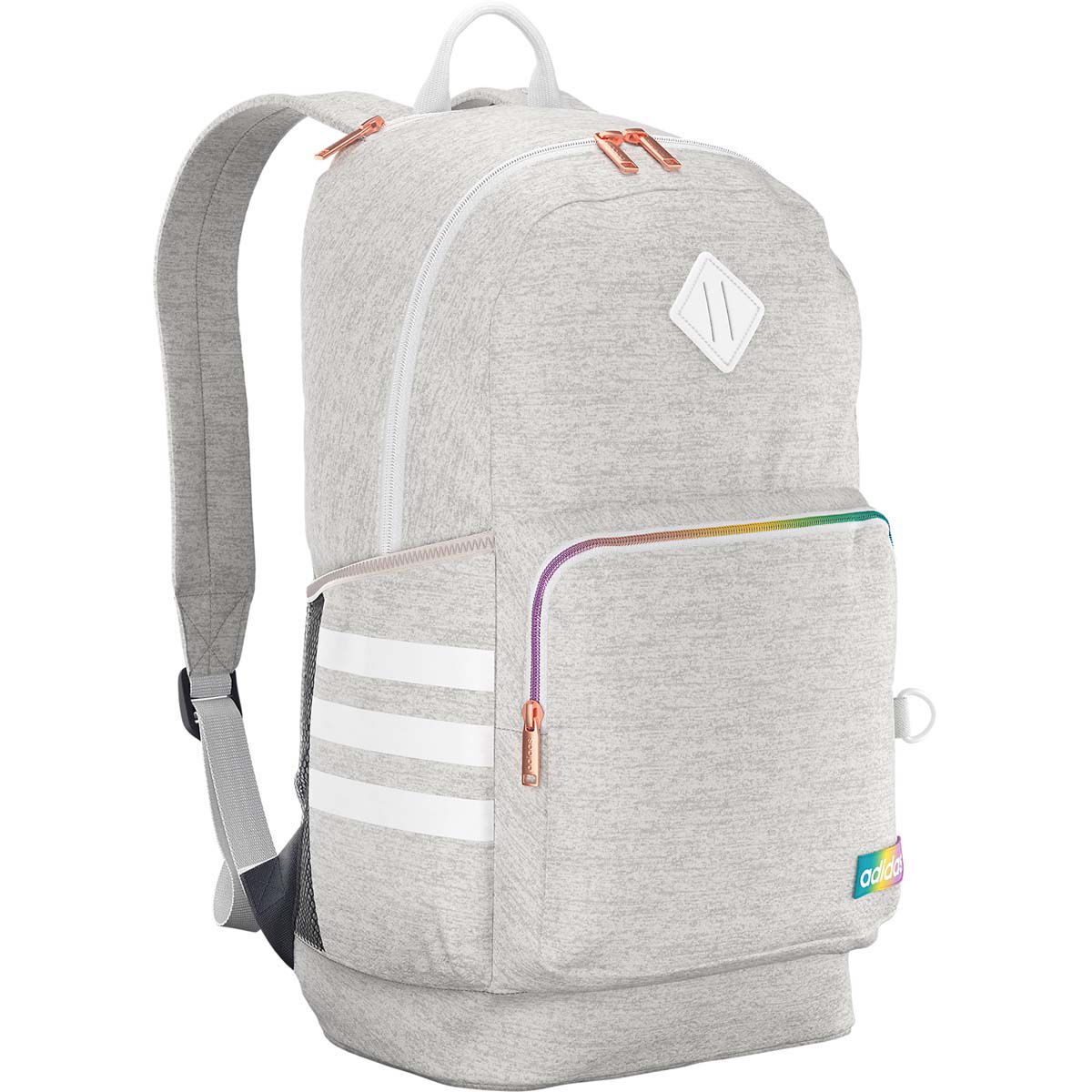 adidas Adidas Classic 3S 4 Backpack