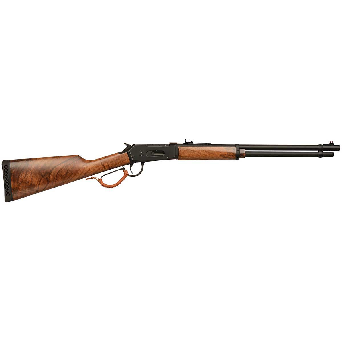Gforce Arms LA 30-30 20" Centerfire Rifle