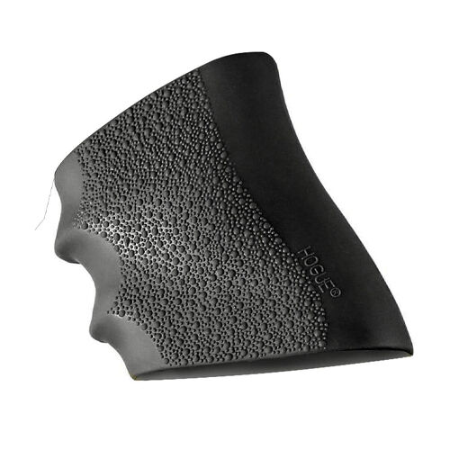 Hogue Handall Full Size Grip