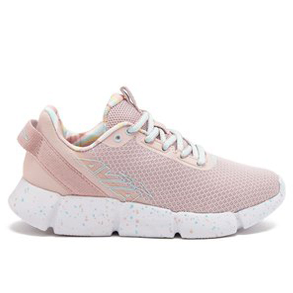 Avia Girls' Avi-Blitz Shoes