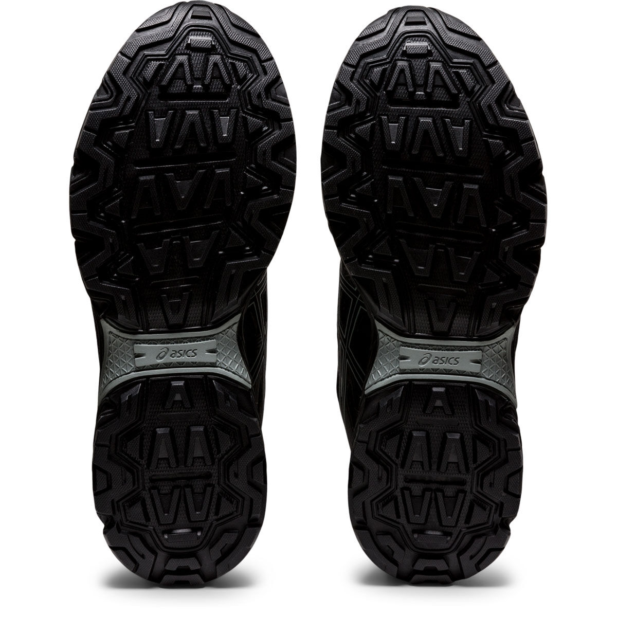 ASICS Men's Gel-Venture 8 Running Shoes