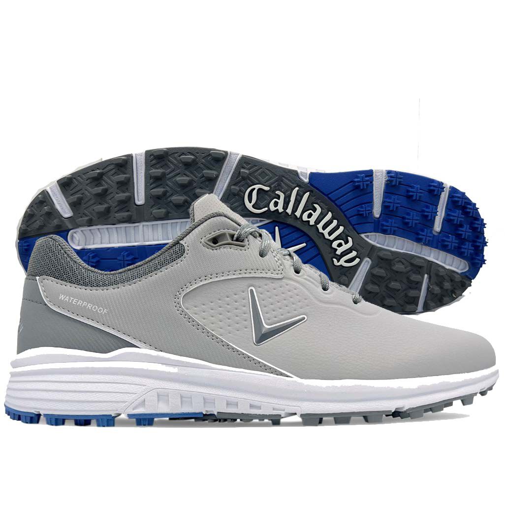 Callaway Golf Balboa V2