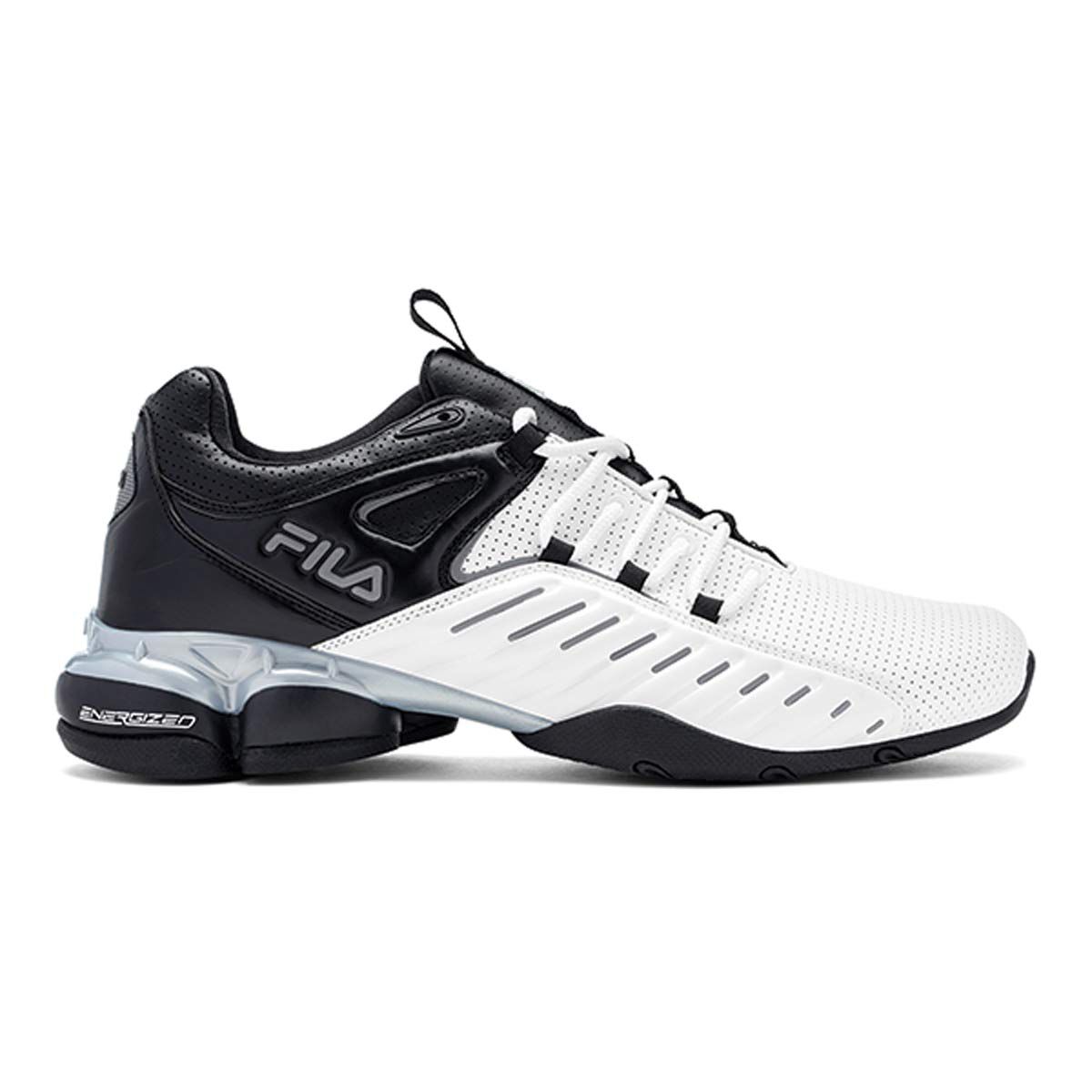 Fila Men's Sonic Fuel Shoes