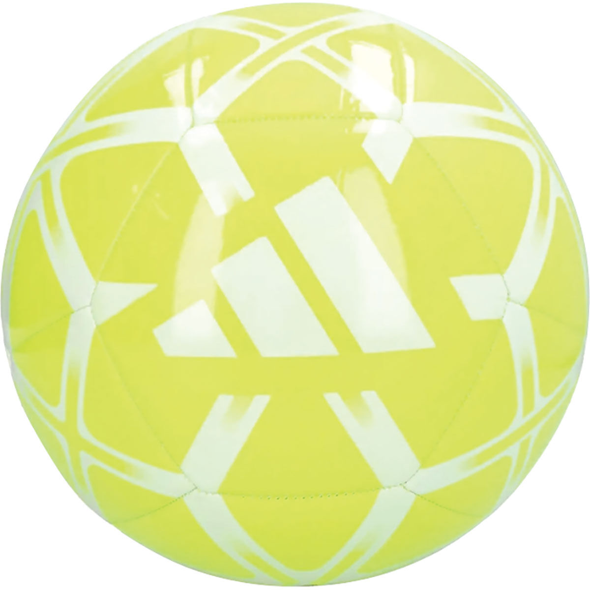 adidas Starlancer Soccer Ball