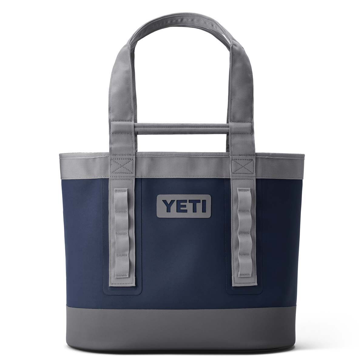 YETI Camino 35 Carryall Tote Bag