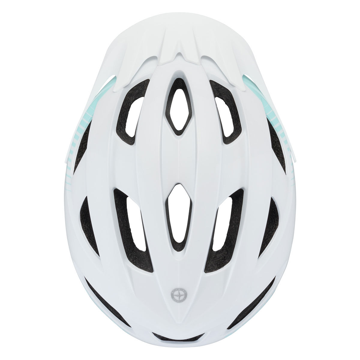 Mongoose Sojourn Adult Bike Helmet