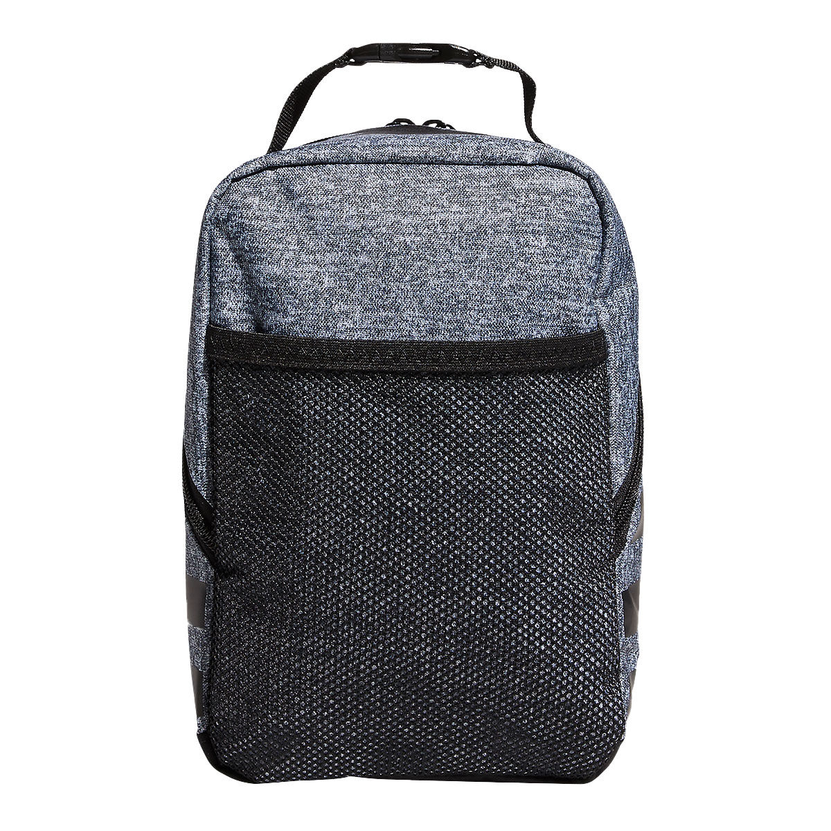 adidas Adidas Santiago 2 Lunch Bag