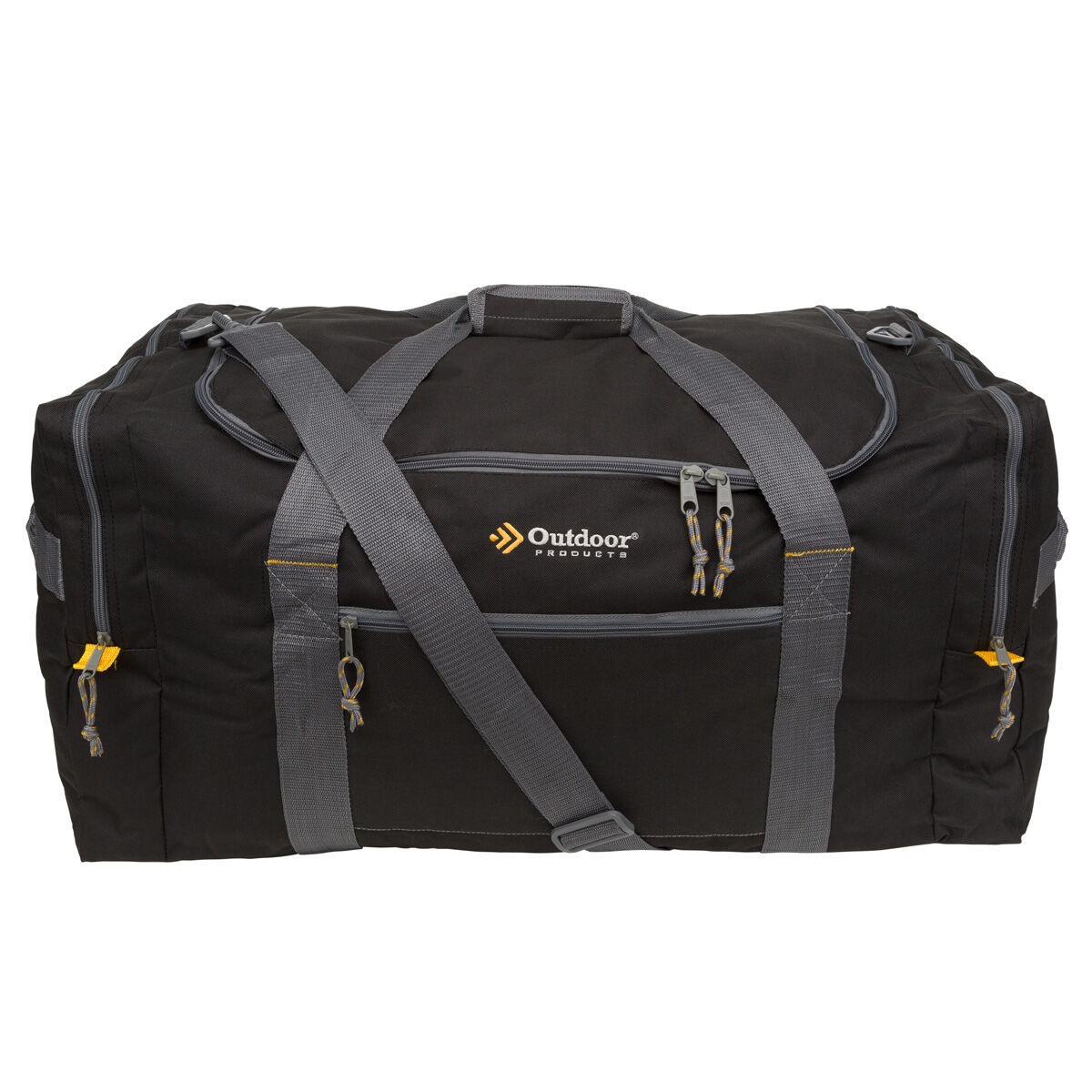 Outdoor Products Large Mountain Duffel