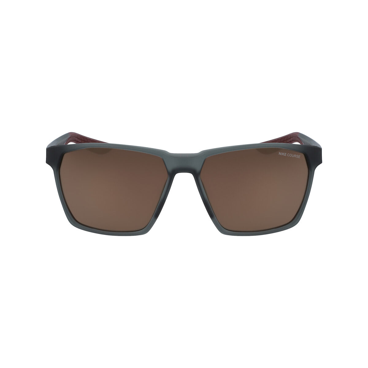Nike Maverick Sunglass