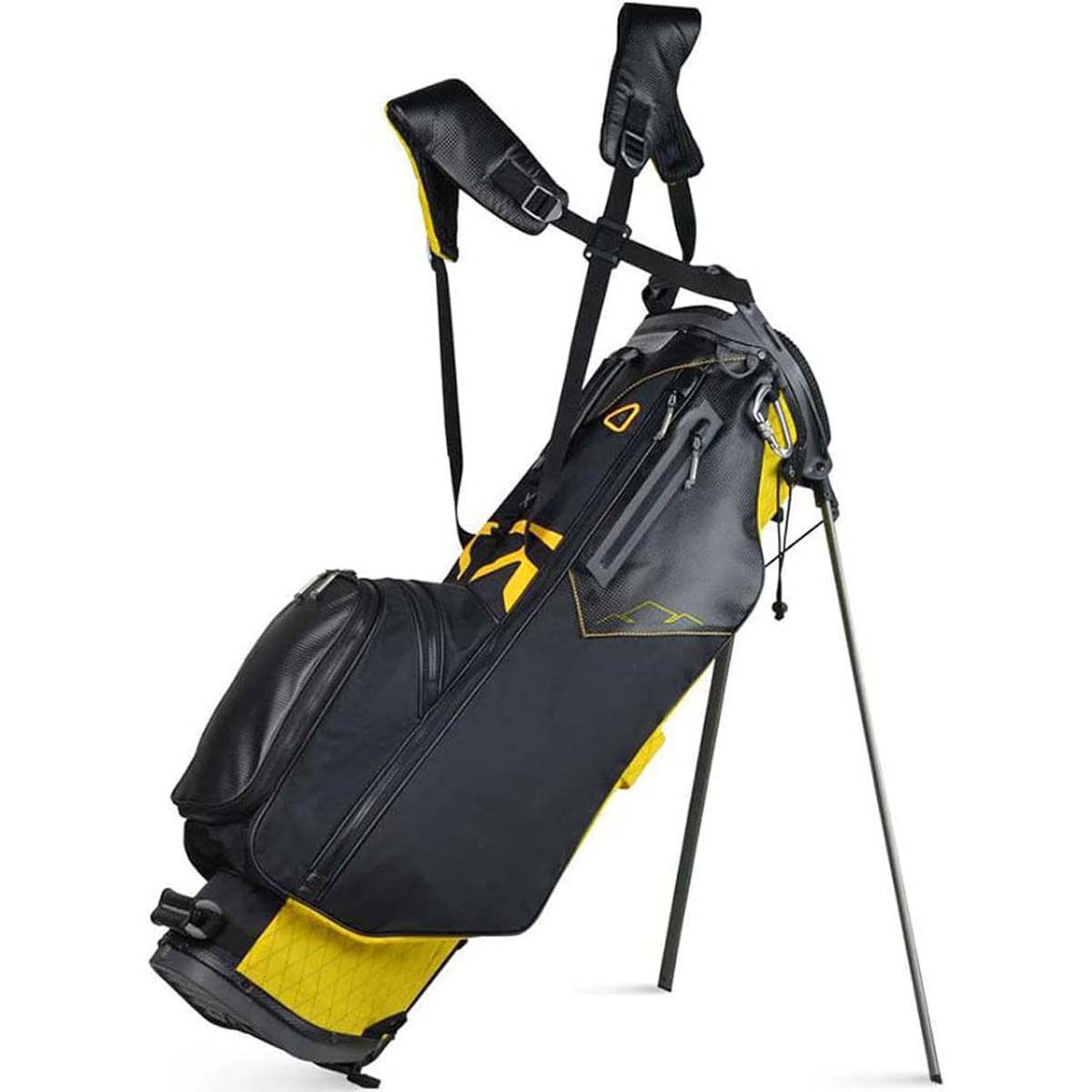 Sun Mountain VX Stand Bag