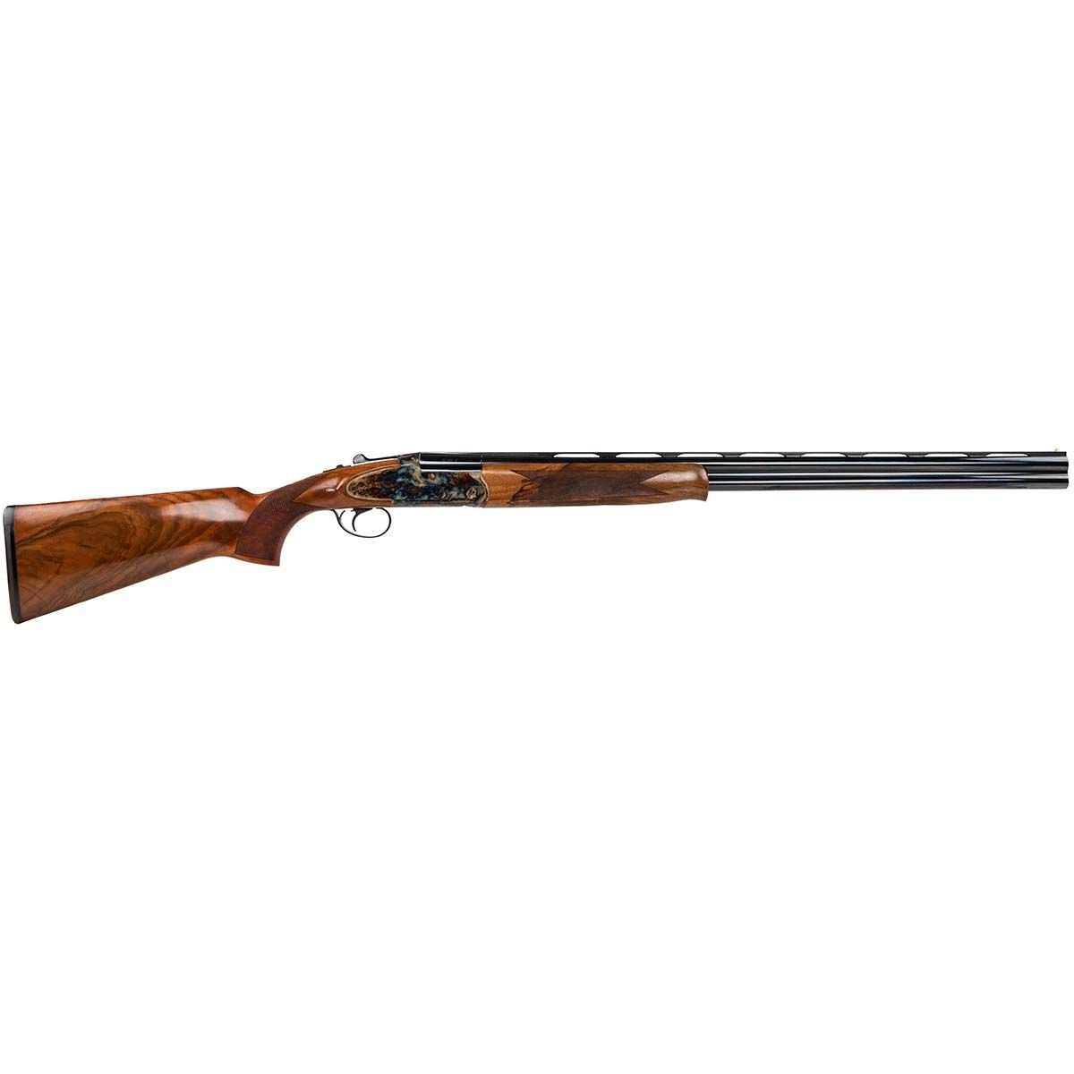Dickinson OP LUX Plantation 20GA O/U 28" Shotgun