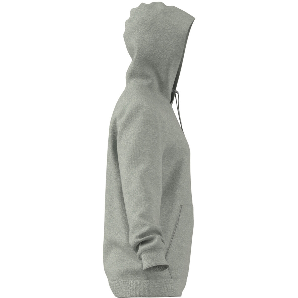adidas Men's Essentials Hoodie