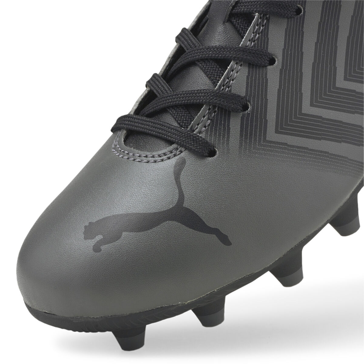 Puma Youth Tacto Ii FG/AG Jr Soccer Cleats