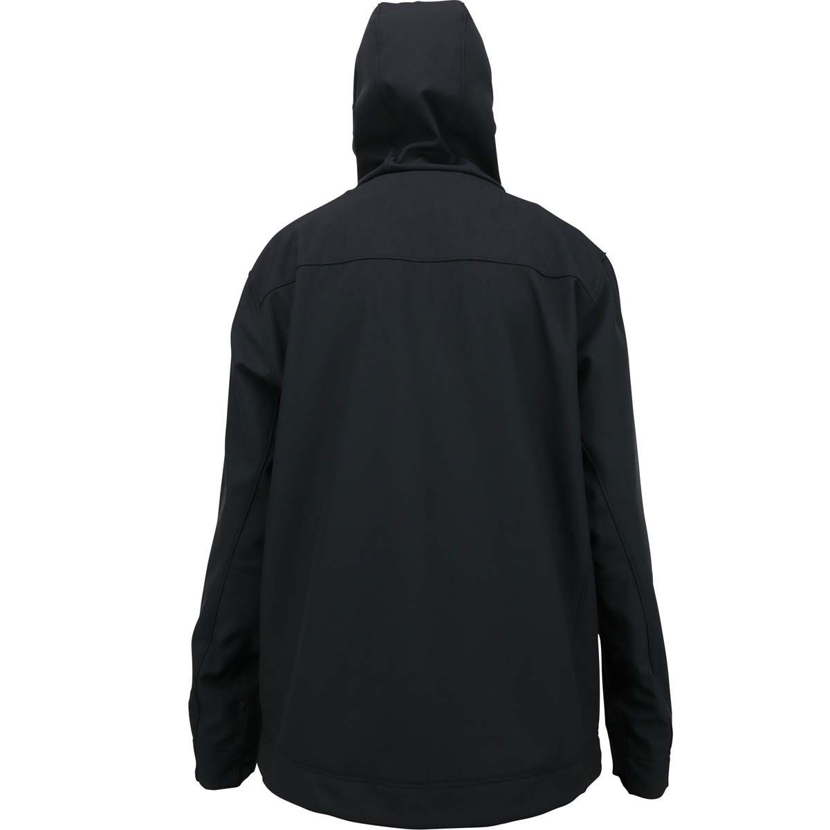 Aftco Reaper Softshell Jacket